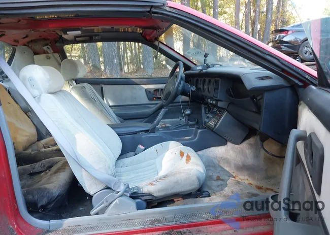 1G2FS23E5ML215809: 43605237