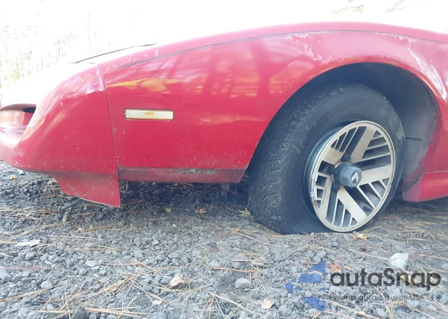 1G2FS23E5ML215809: 43605237