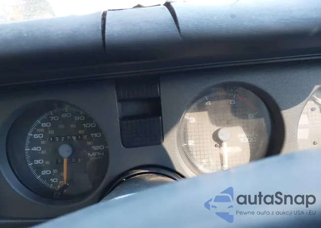 1G2FS23E5ML215809: 43605237