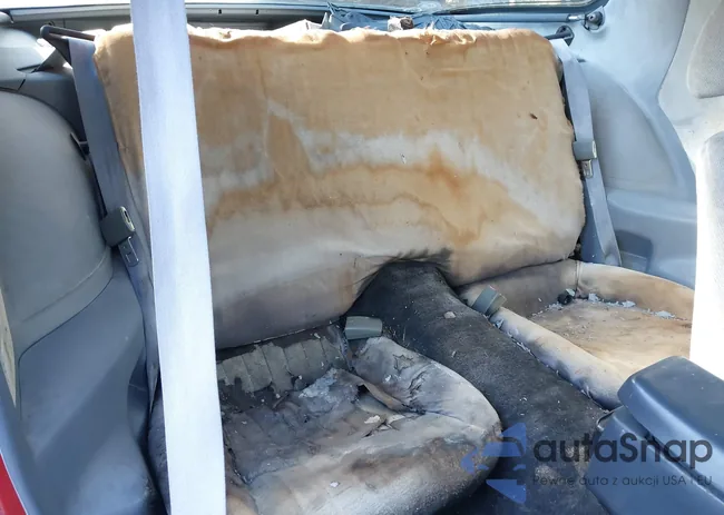 1G2FS23E5ML215809: 43605237