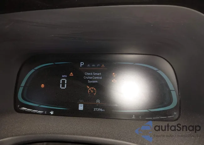 KM8R34GE1RU766845: 43605236