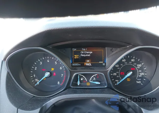 1FADP3F26JL332702: 43605240