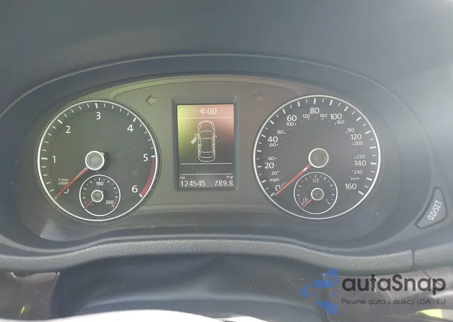 1VWCV7A37FC053458: 43605243