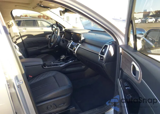 5XYRKDLF2NG075258: 43605260