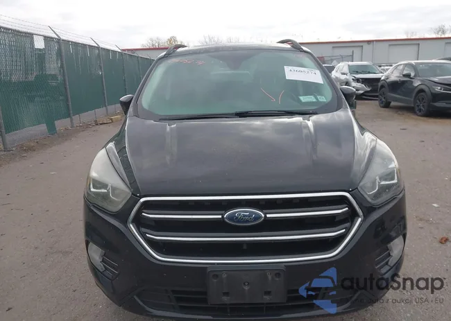 1FMCU9JD8HUB48386: 43605274