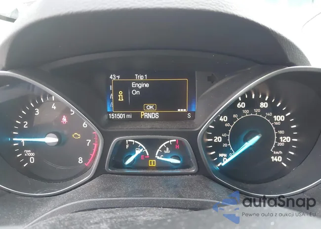 1FMCU9JD8HUB48386: 43605274