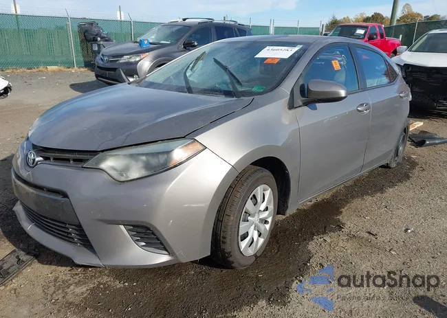 2T1BURHE6FC296111: 43605283