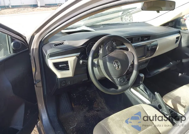 2T1BURHE6FC296111: 43605283