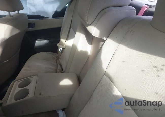 2T1BURHE6FC296111: 43605283