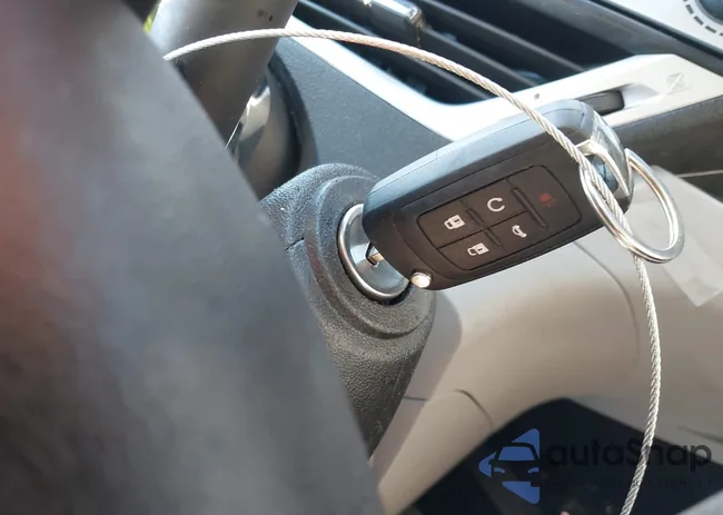 2GKALSEK0D6207216: 43605287