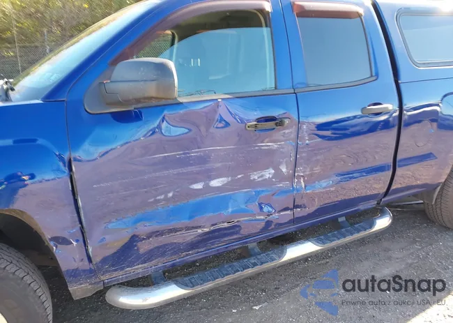 1GCVKREH7EZ125454: 43605288