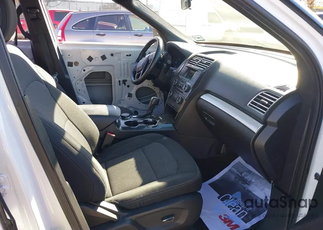 1FM5K8D8XHGC28939: 43605292