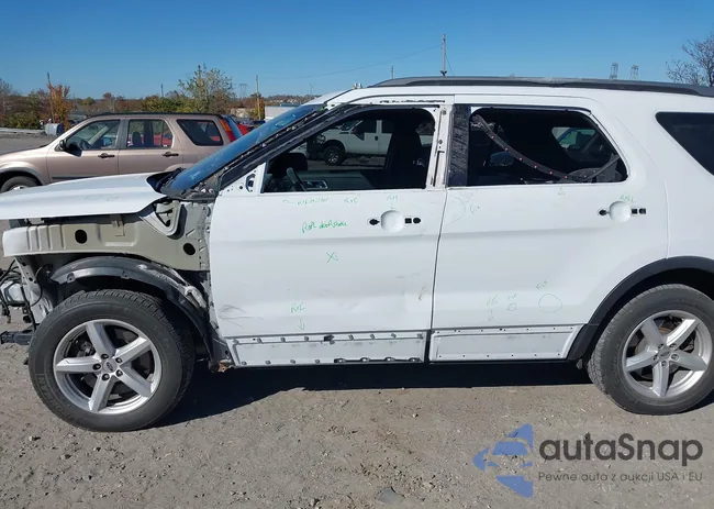 1FM5K8D8XHGC28939: 43605292