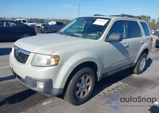 4F2CZ02Z88KM24539: 43605293