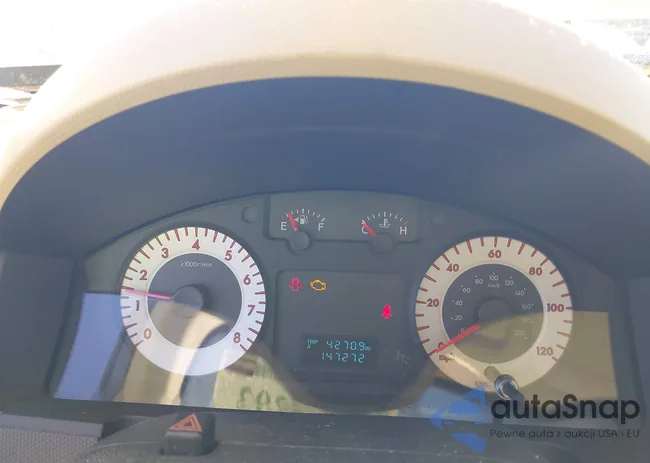 4F2CZ02Z88KM24539: 43605293