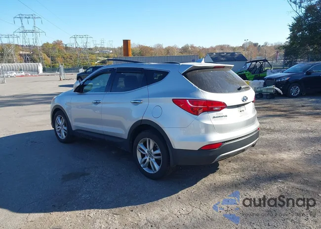 5XYZUDLA7DG019121: 43605296