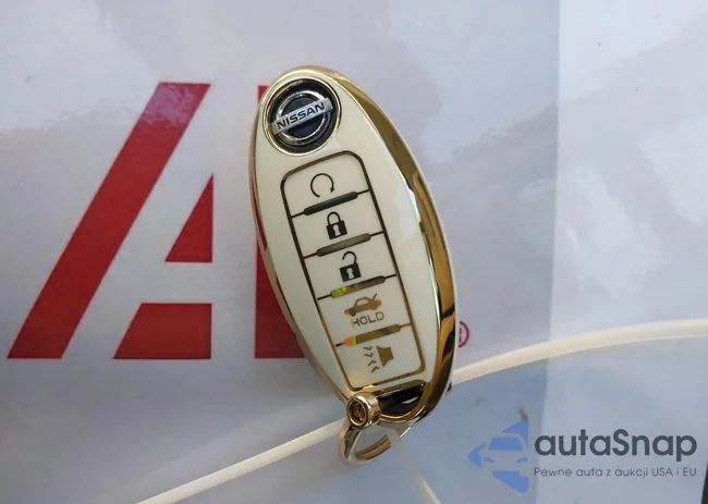 1N4AL3AP7EN254829: 43605297