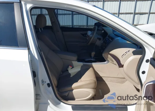 1N4AL3AP7EN254829: 43605297