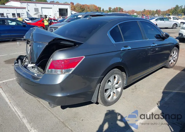 1HGCP3F88AA005757: 43606298