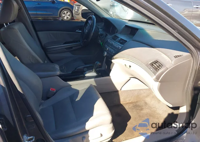 1HGCP3F88AA005757: 43606298