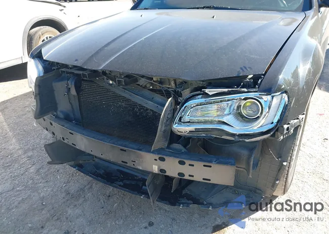 2C3CCAAG5HH553065: 43606300