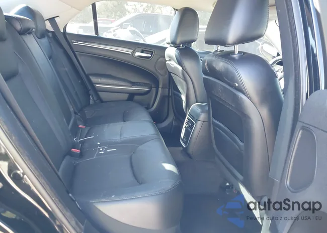 2C3CCAAG5HH553065: 43606300