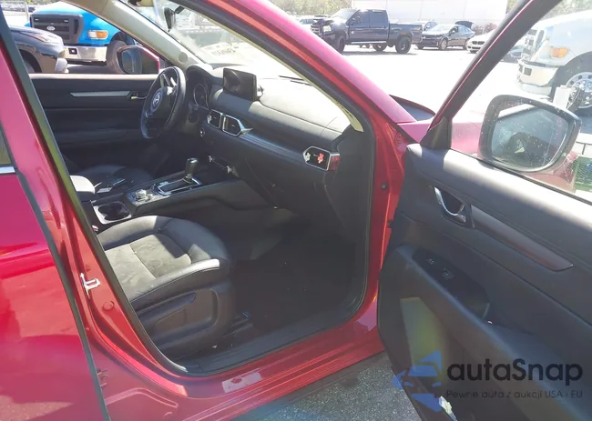 JM3KFACM1M0481644: 43606310