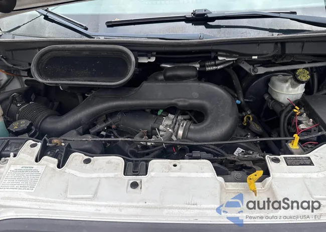 1FTNE2CM7FKA95431: 43606315