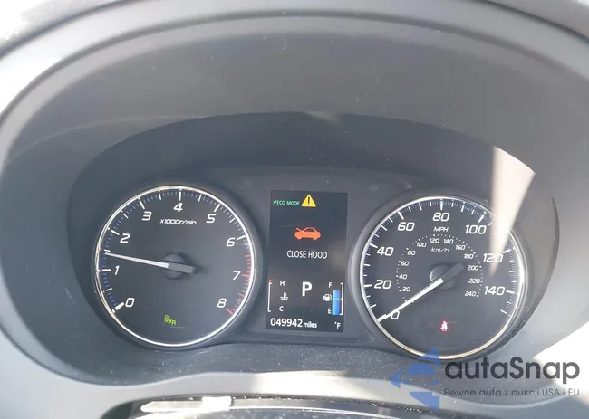 JA4AD3A39JZ016921: 43606318