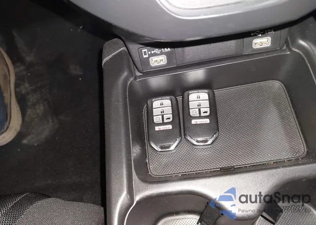 5J6RW2H76ML026667: 43606324