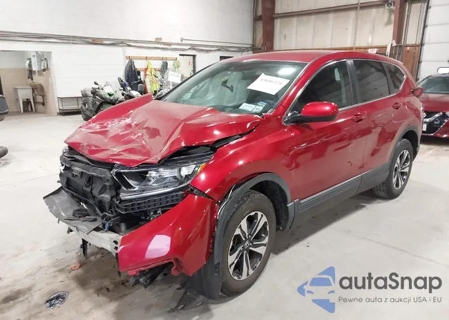 5J6RW2H76ML026667: 43606324