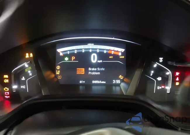 5J6RW2H76ML026667: 43606324