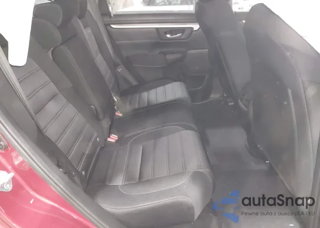 5J6RW2H76ML026667: 43606324