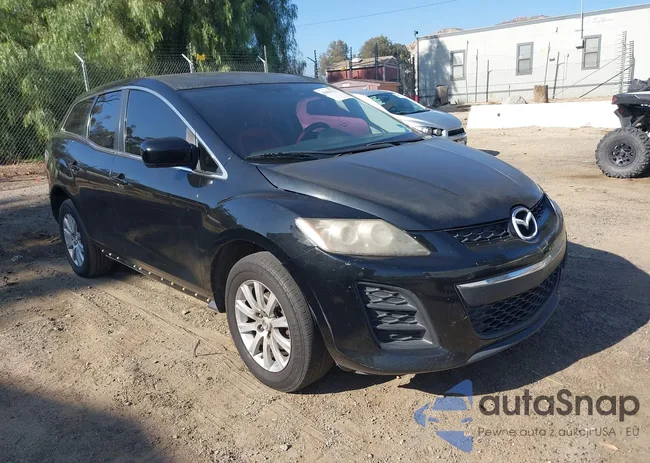 JM3ER2AM6B0384921: 43606325