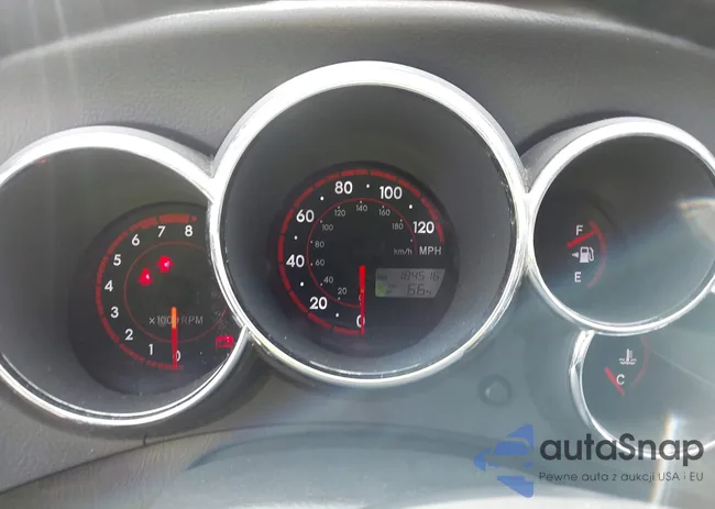 5Y2SL65878Z409542: 43606340