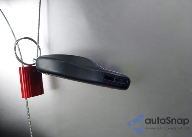 WP1AF2A59MLB60924: 43606347