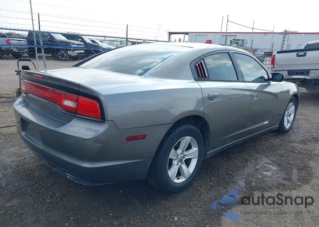 2B3CL3CG8BH608234: 43606353