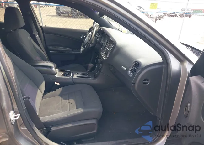 2B3CL3CG8BH608234: 43606353