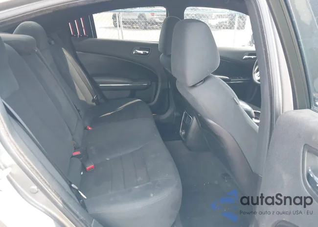 2B3CL3CG8BH608234: 43606353