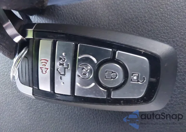 1FTFW1E81MFB48366: 43606356