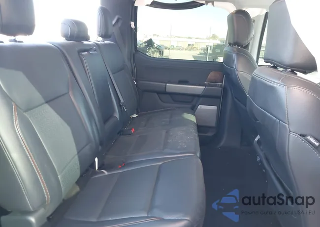 1FTFW1E81MFB48366: 43606356