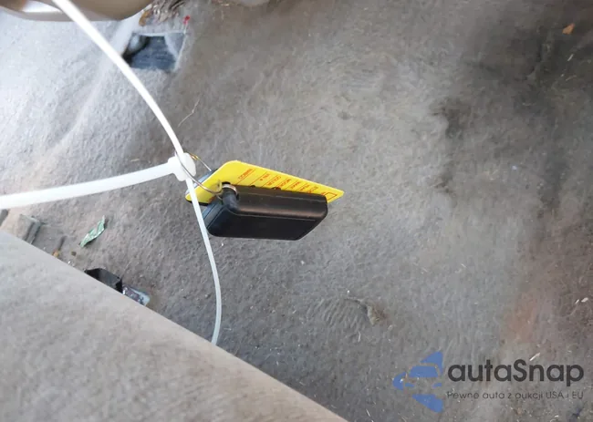 0000000RA11254390: 43606367