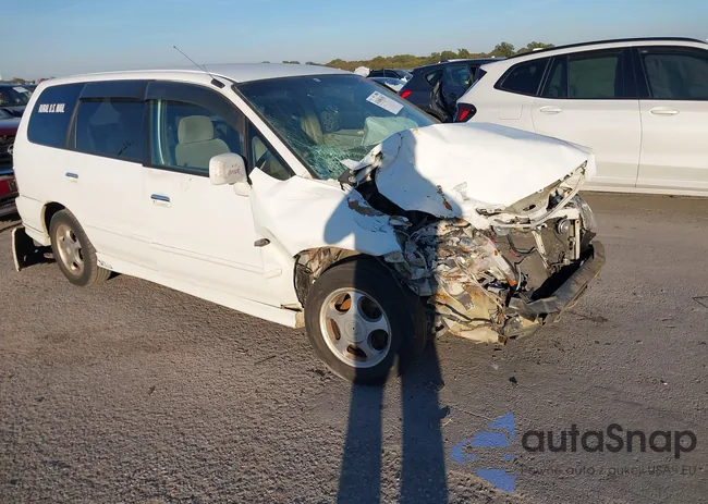 0000000RA11254390: 43606367