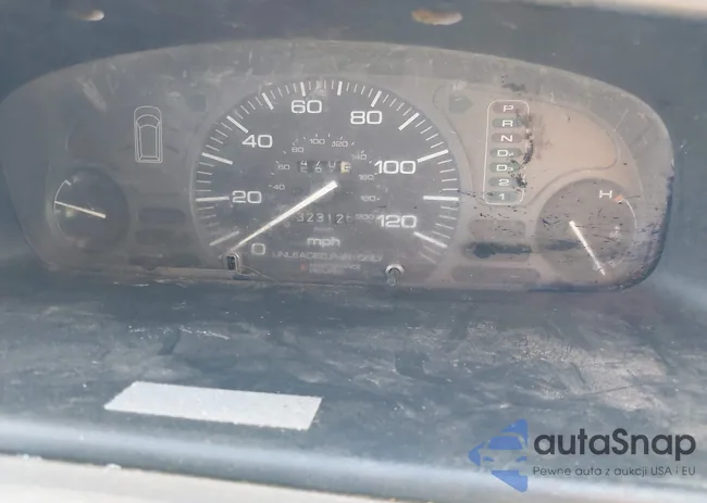 0000000RA11254390: 43606367