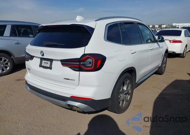 5UX43DP06N9M06632: 43606372