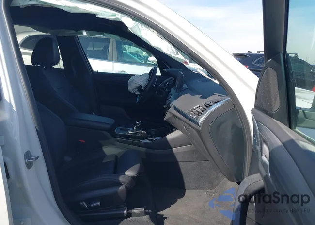 5UX43DP06N9M06632: 43606372