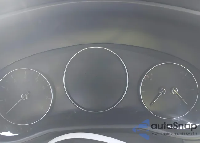 7MMVABDM9SN328129: 43606383