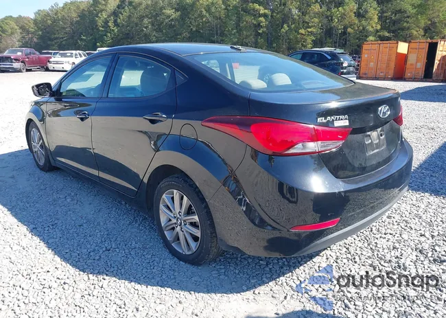 5NPDH4AE8GH754109: 43606384