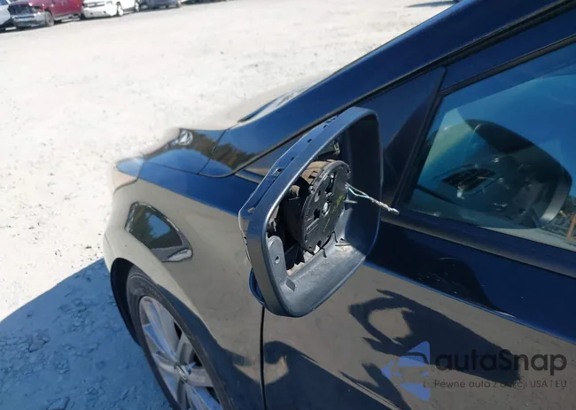 5NPDH4AE8GH754109: 43606384