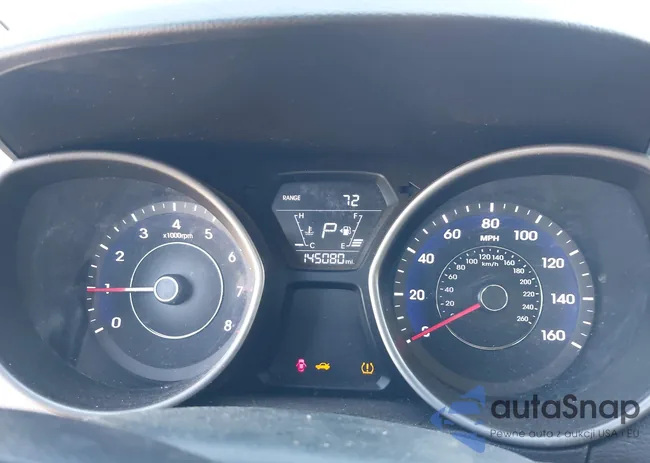 5NPDH4AE8GH754109: 43606384